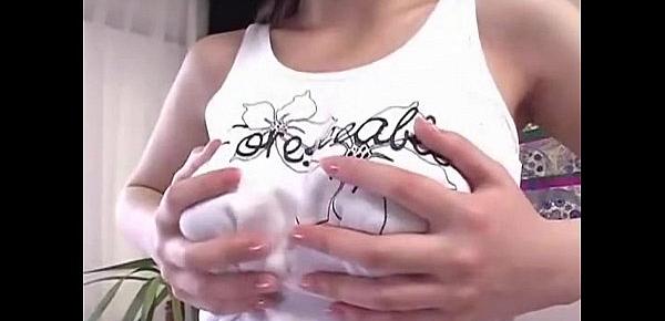  Breastmilk is Beautiful ~ 14